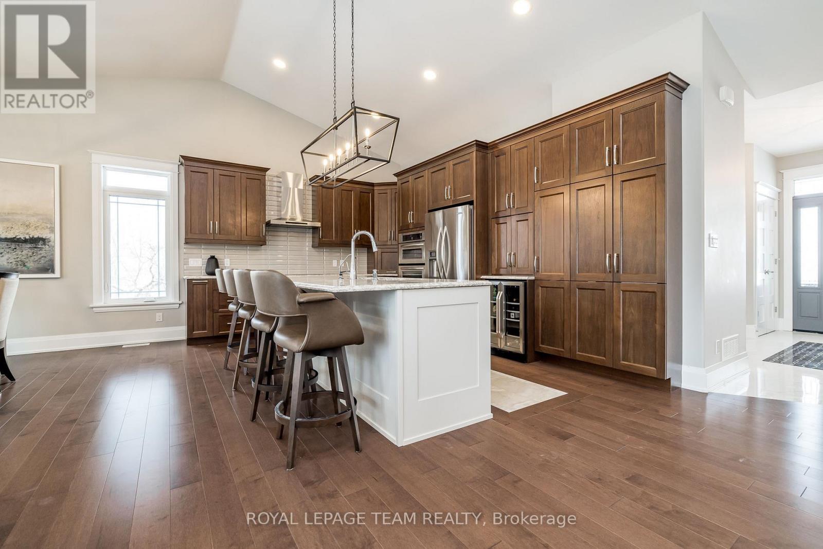 51 Westerra Way, North Grenville, Ontario  K0G 1J0 - Photo 14 - X13209920