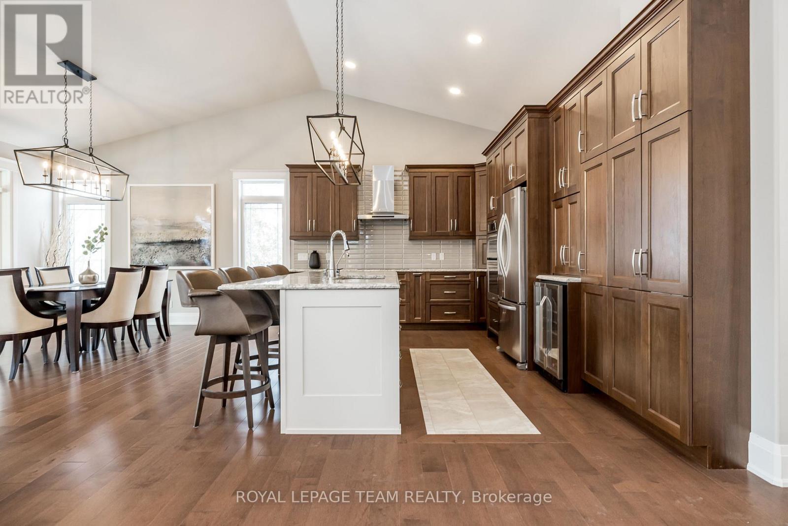 51 Westerra Way, North Grenville, Ontario  K0G 1J0 - Photo 15 - X13209920