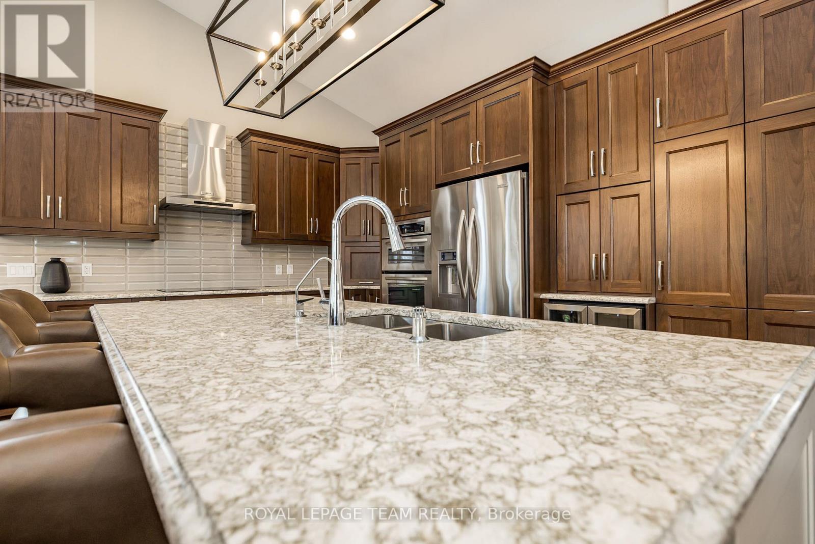 51 Westerra Way, North Grenville, Ontario  K0G 1J0 - Photo 17 - X13209920