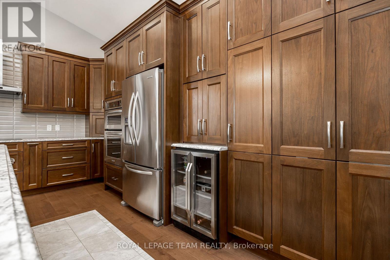 51 Westerra Way, North Grenville, Ontario  K0G 1J0 - Photo 18 - X13209920
