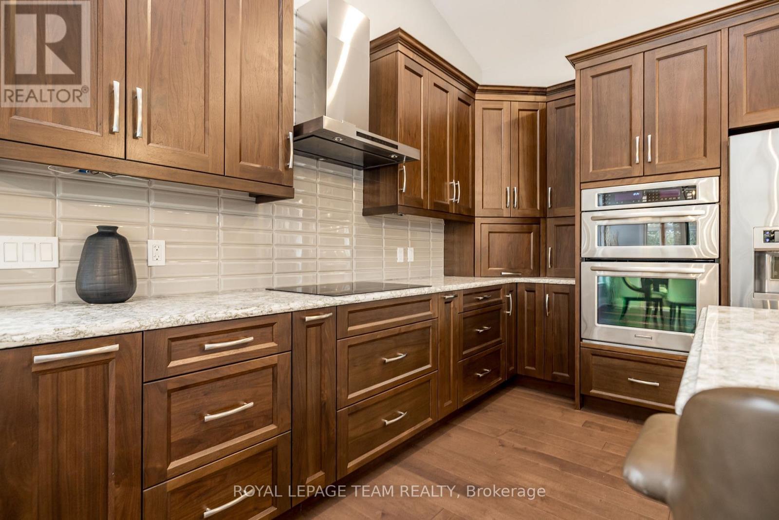51 Westerra Way, North Grenville, Ontario  K0G 1J0 - Photo 19 - X13209920