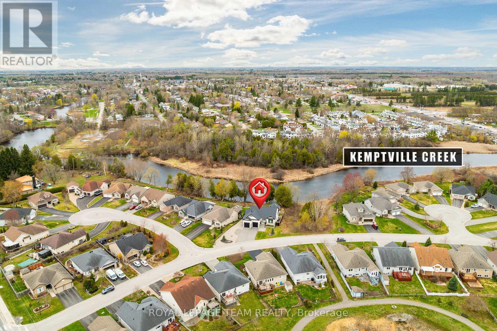 51 Westerra Way, North Grenville, Ontario  K0G 1J0 - Photo 2 - X13209920