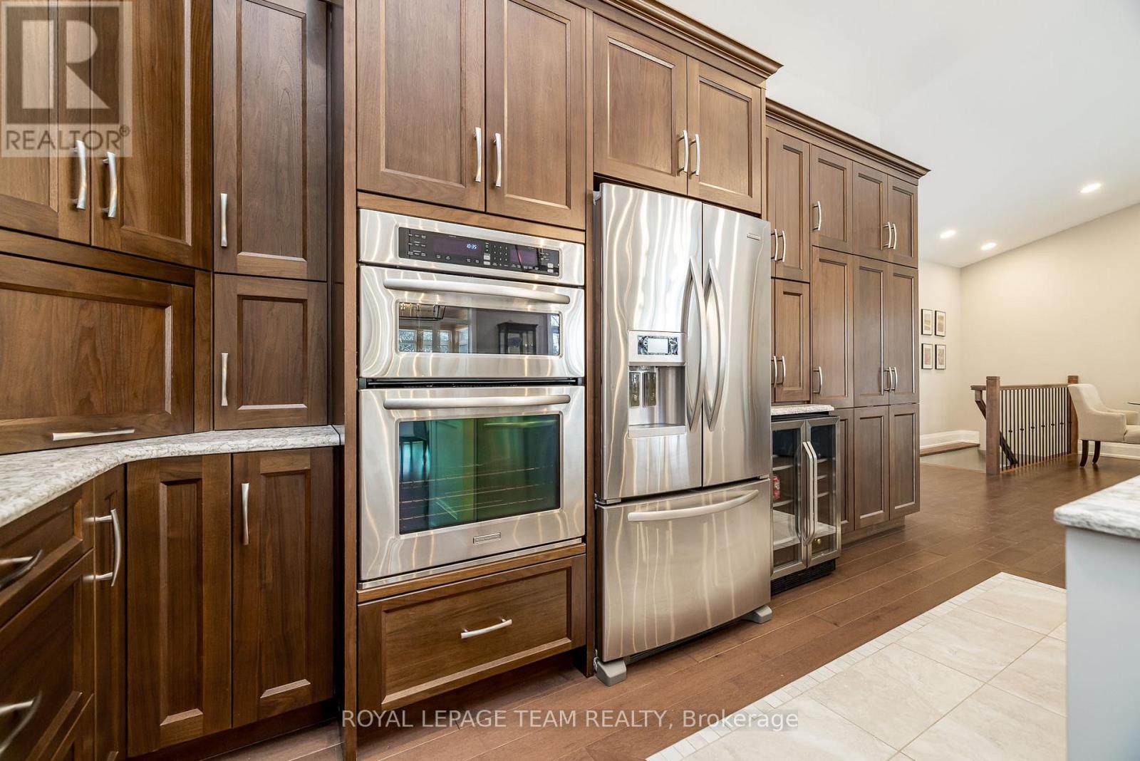 51 Westerra Way, North Grenville, Ontario  K0G 1J0 - Photo 20 - X13209920