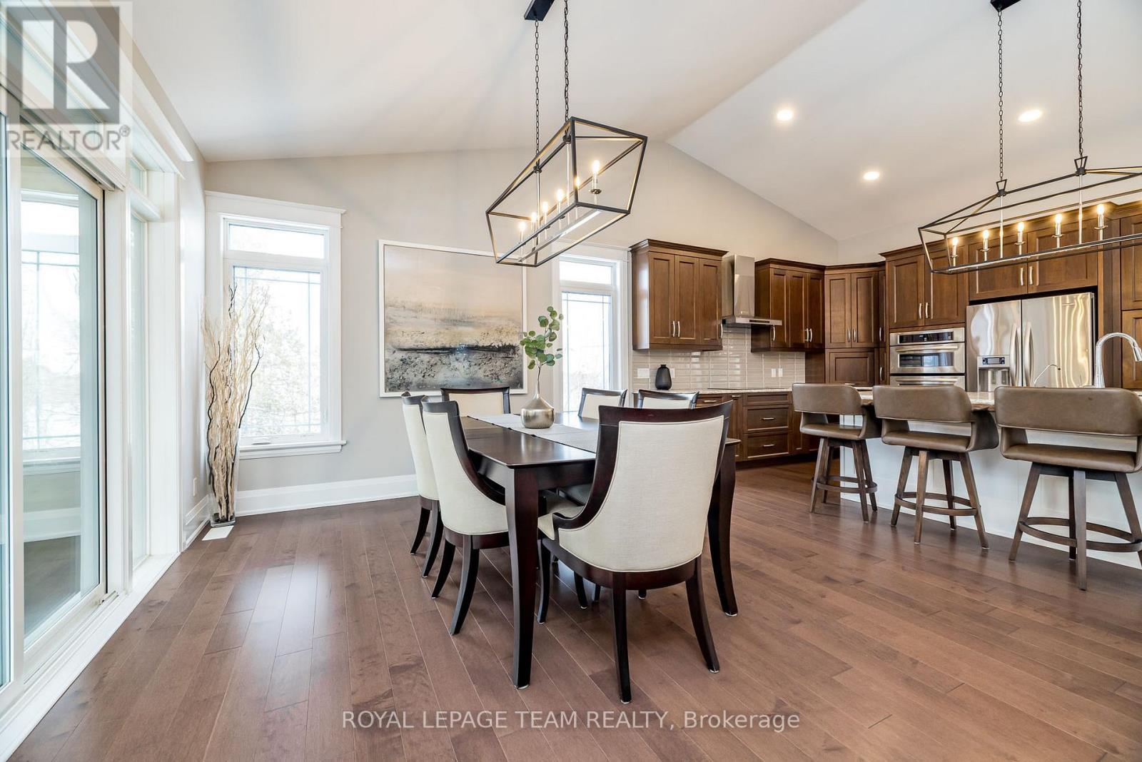 51 Westerra Way, North Grenville, Ontario  K0G 1J0 - Photo 23 - X13209920