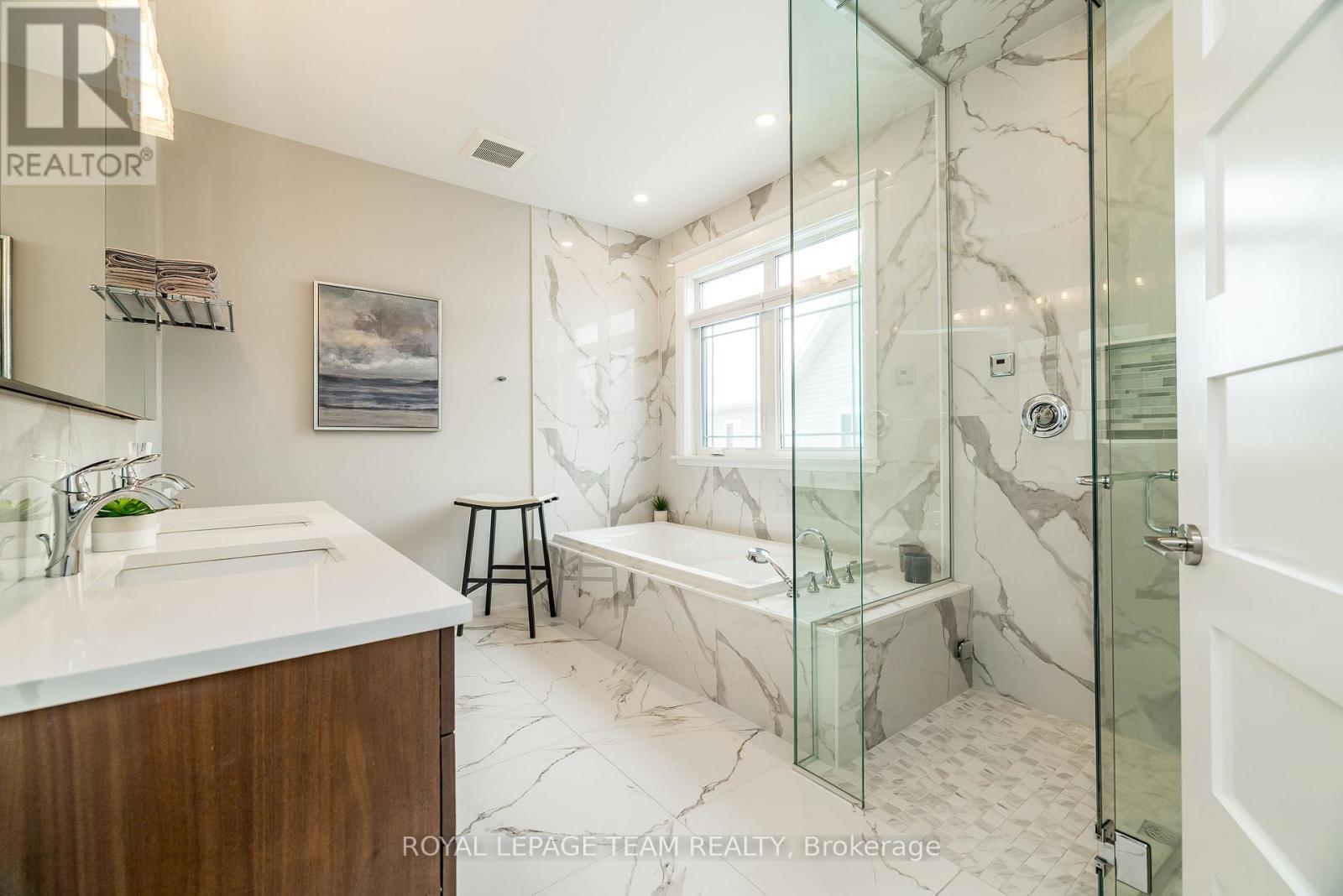 51 Westerra Way, North Grenville, Ontario  K0G 1J0 - Photo 24 - X13209920