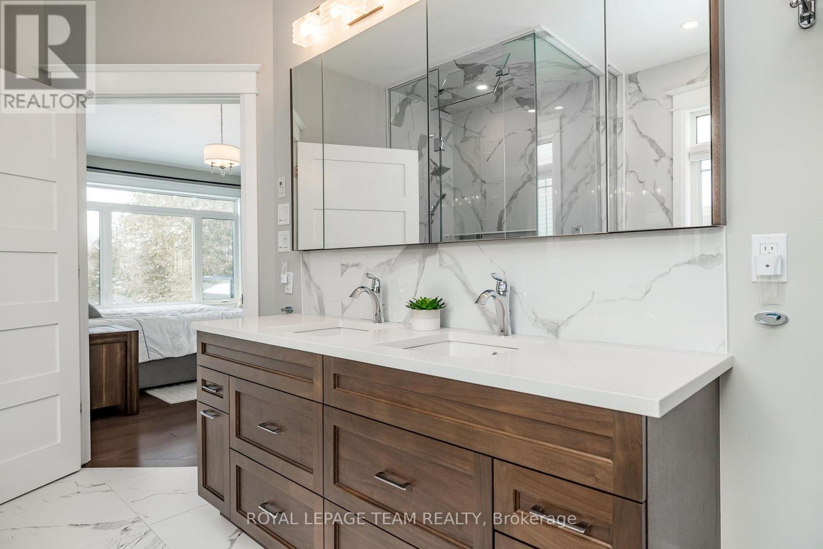 51 Westerra Way, North Grenville, Ontario  K0G 1J0 - Photo 25 - X13209920