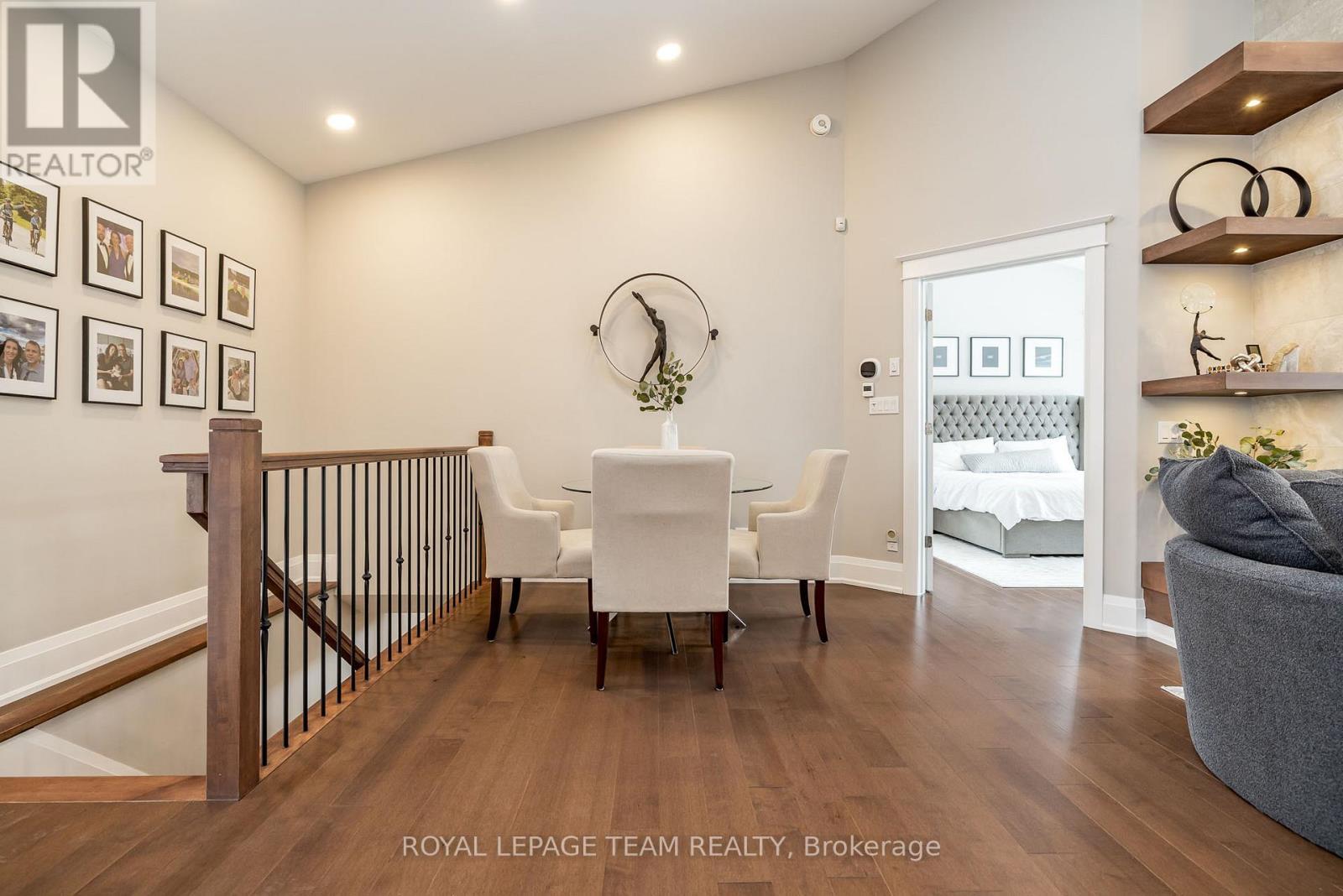 51 Westerra Way, North Grenville, Ontario  K0G 1J0 - Photo 27 - X13209920