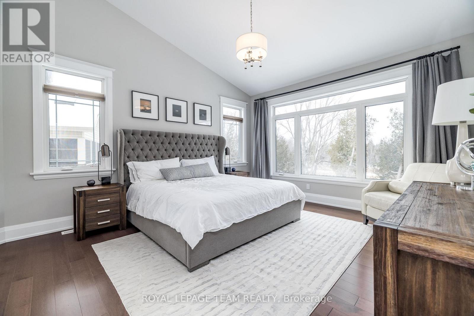 51 Westerra Way, North Grenville, Ontario  K0G 1J0 - Photo 29 - X13209920