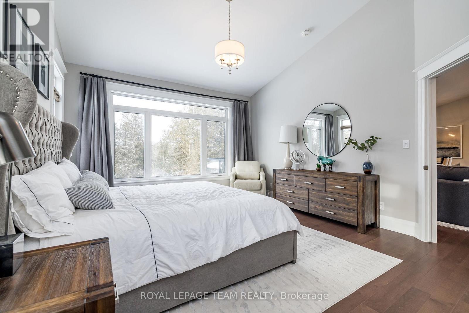 51 Westerra Way, North Grenville, Ontario  K0G 1J0 - Photo 30 - X13209920