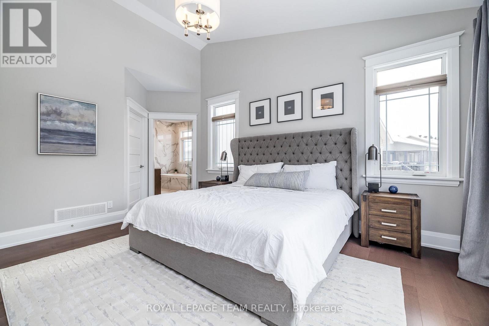 51 Westerra Way, North Grenville, Ontario  K0G 1J0 - Photo 31 - X13209920