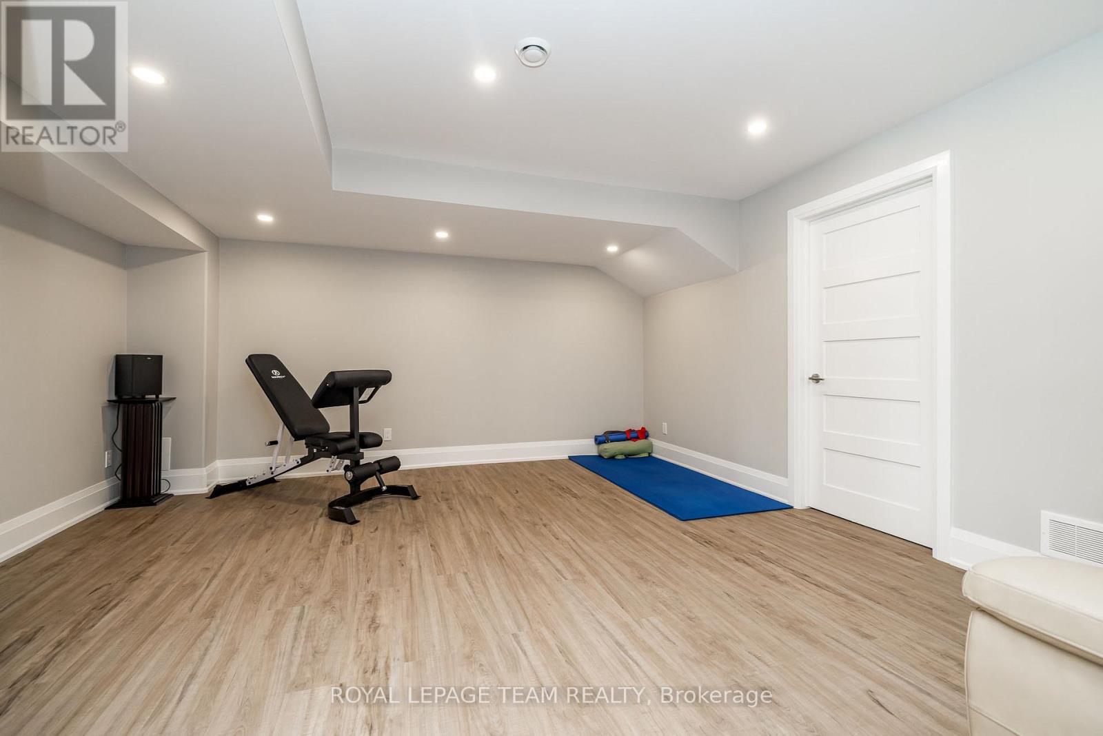 51 Westerra Way, North Grenville, Ontario  K0G 1J0 - Photo 33 - X13209920