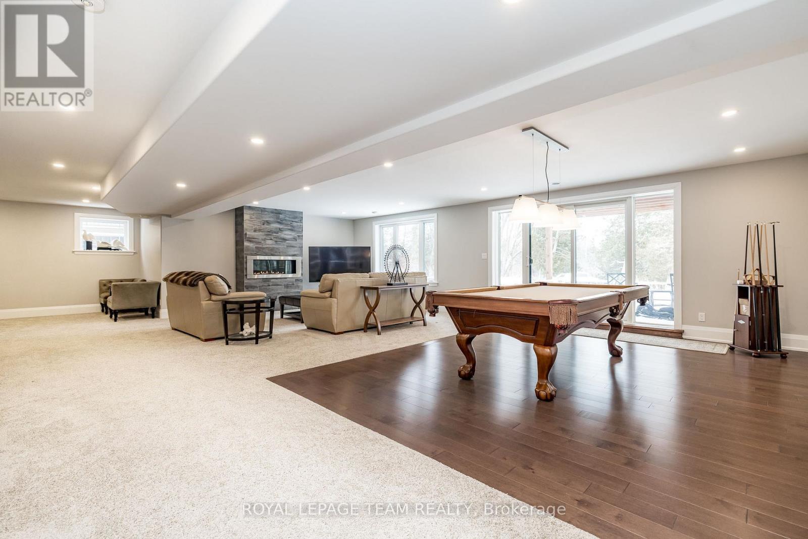 51 Westerra Way, North Grenville, Ontario  K0G 1J0 - Photo 34 - X13209920