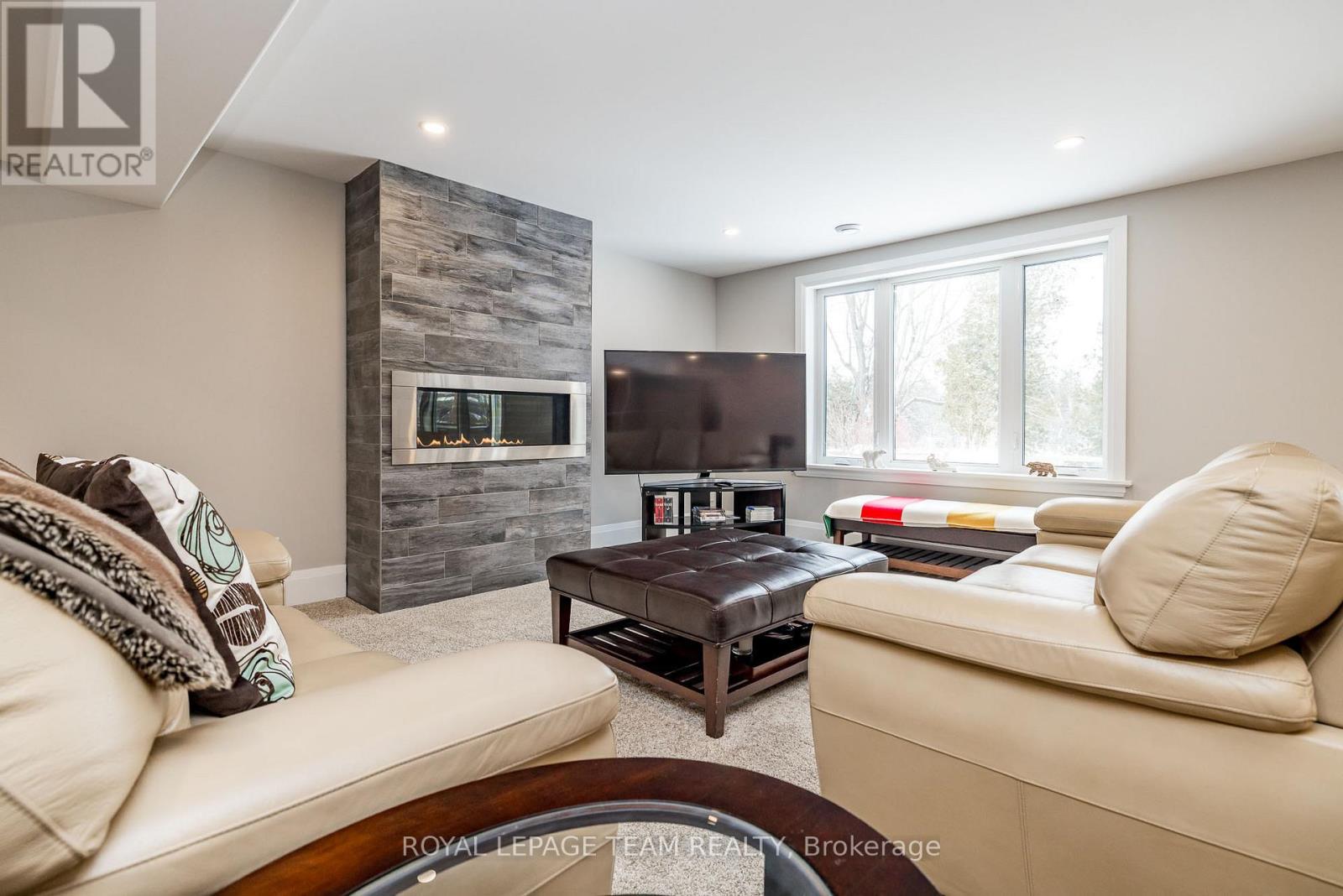 51 Westerra Way, North Grenville, Ontario  K0G 1J0 - Photo 35 - X13209920