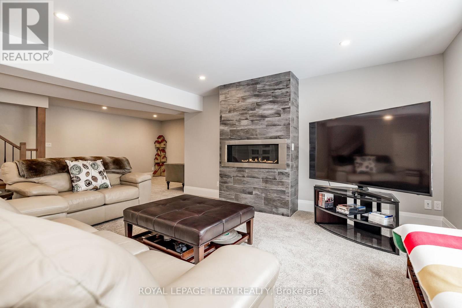 51 Westerra Way, North Grenville, Ontario  K0G 1J0 - Photo 36 - X13209920
