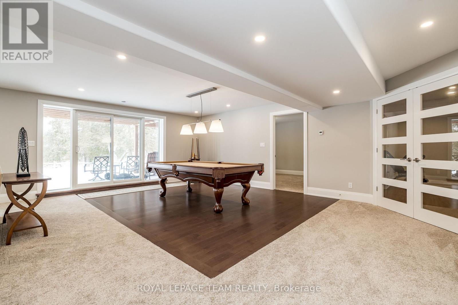 51 Westerra Way, North Grenville, Ontario  K0G 1J0 - Photo 37 - X13209920