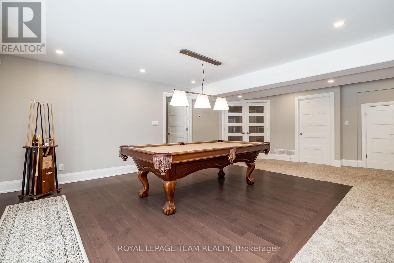51 Westerra Way, North Grenville, Ontario  K0G 1J0 - Photo 38 - X13209920