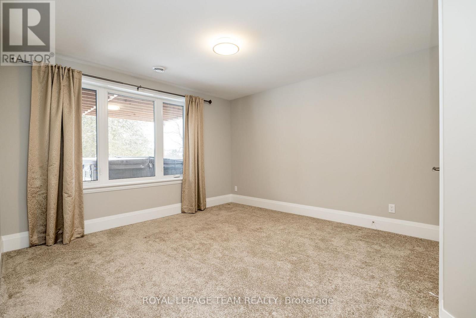 51 Westerra Way, North Grenville, Ontario  K0G 1J0 - Photo 39 - X13209920