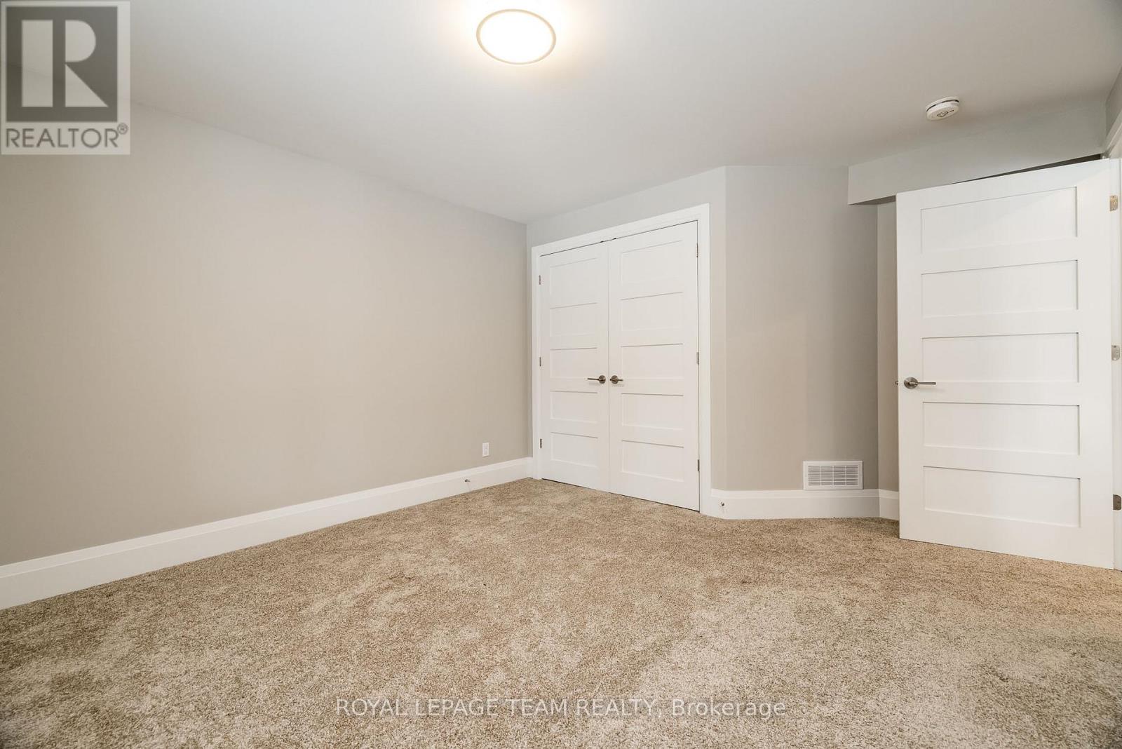 51 Westerra Way, North Grenville, Ontario  K0G 1J0 - Photo 40 - X13209920