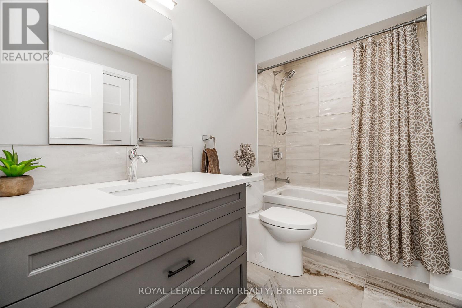 51 Westerra Way, North Grenville, Ontario  K0G 1J0 - Photo 41 - X13209920