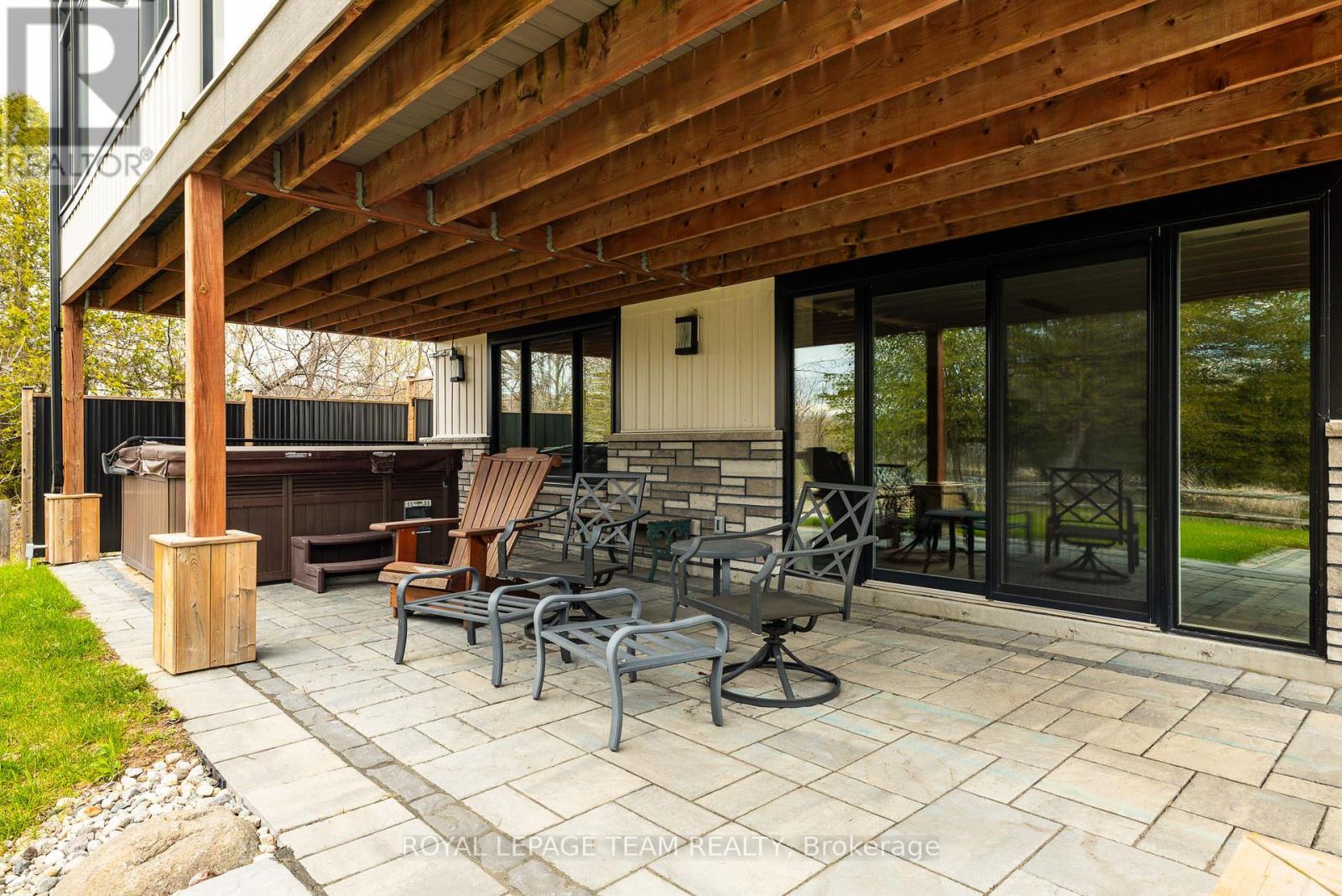 51 Westerra Way, North Grenville, Ontario  K0G 1J0 - Photo 43 - X13209920