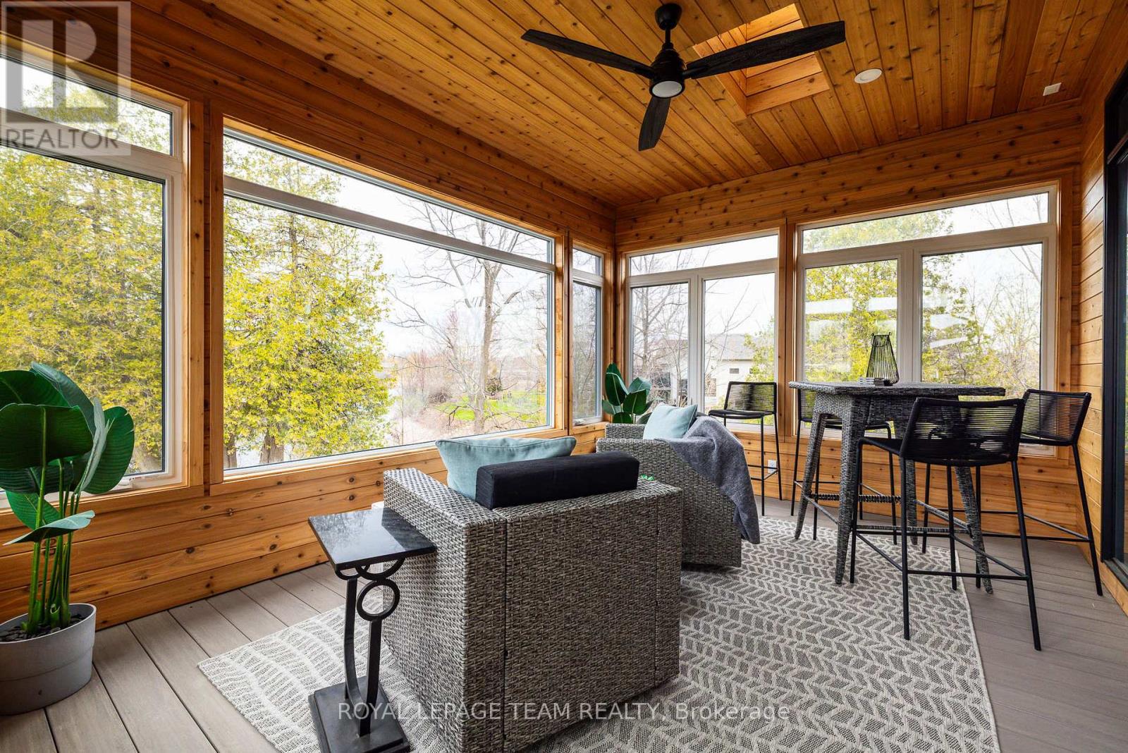 51 Westerra Way, North Grenville, Ontario  K0G 1J0 - Photo 44 - X13209920