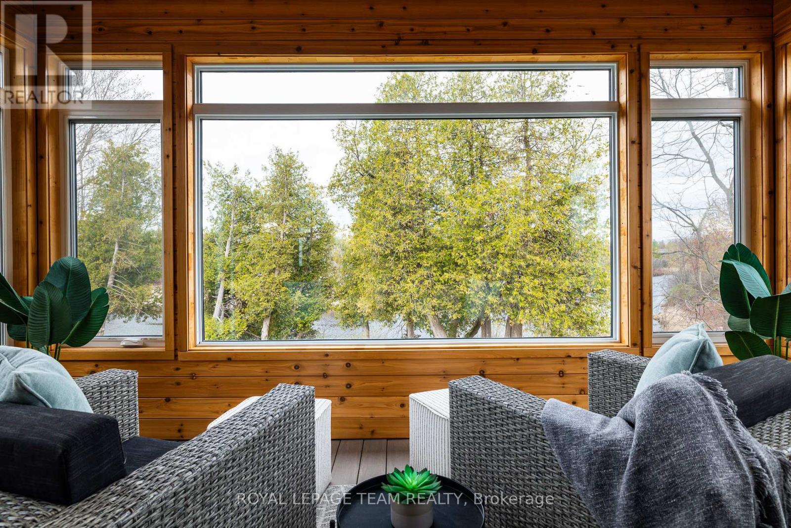 51 Westerra Way, North Grenville, Ontario  K0G 1J0 - Photo 45 - X13209920