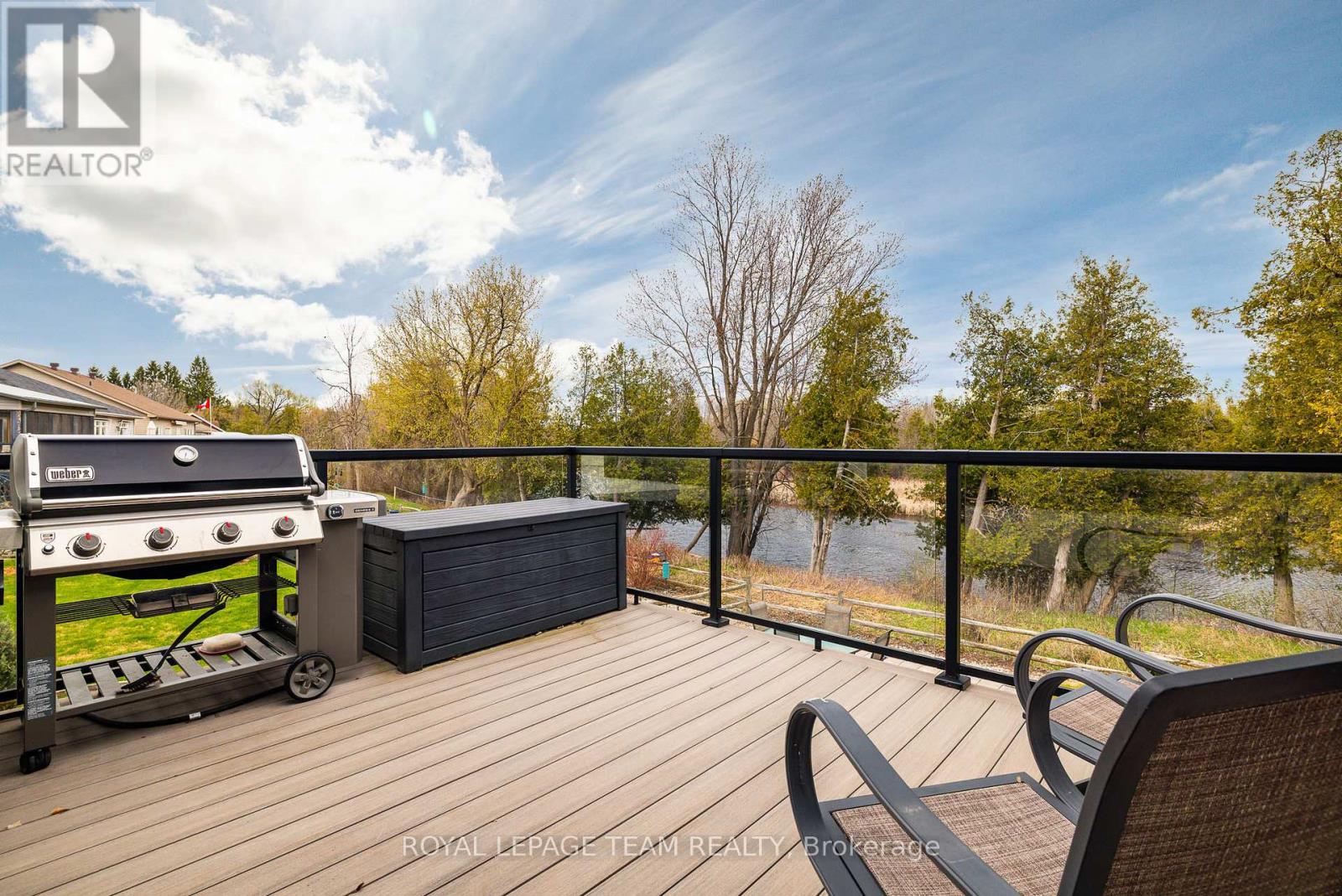 51 Westerra Way, North Grenville, Ontario  K0G 1J0 - Photo 46 - X13209920