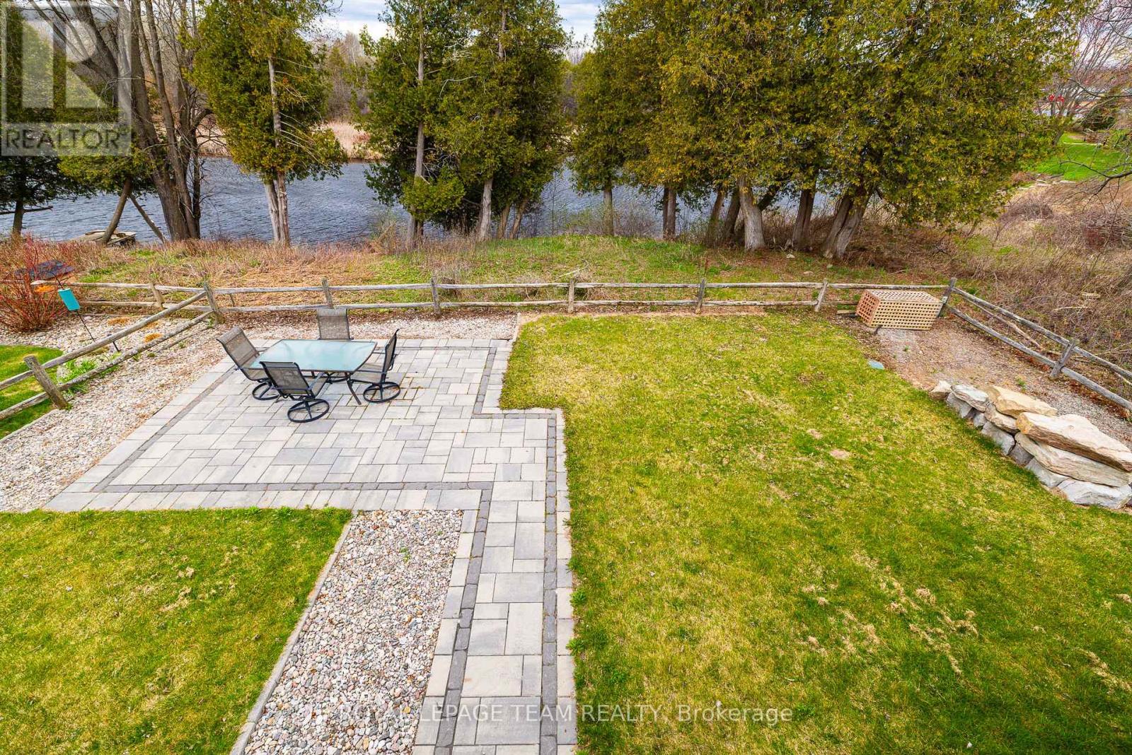 51 Westerra Way, North Grenville, Ontario  K0G 1J0 - Photo 47 - X13209920