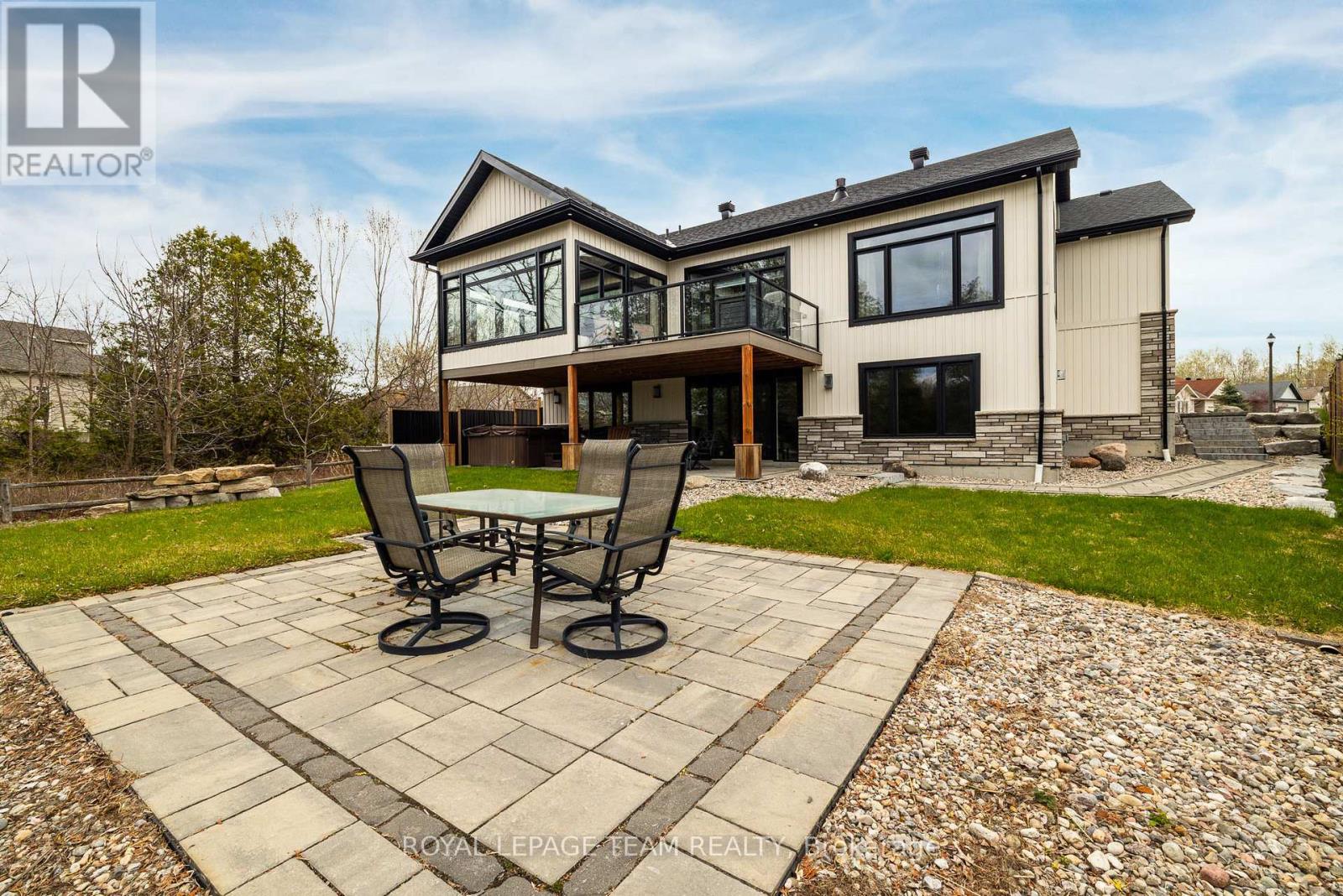 51 Westerra Way, North Grenville, Ontario  K0G 1J0 - Photo 48 - X13209920