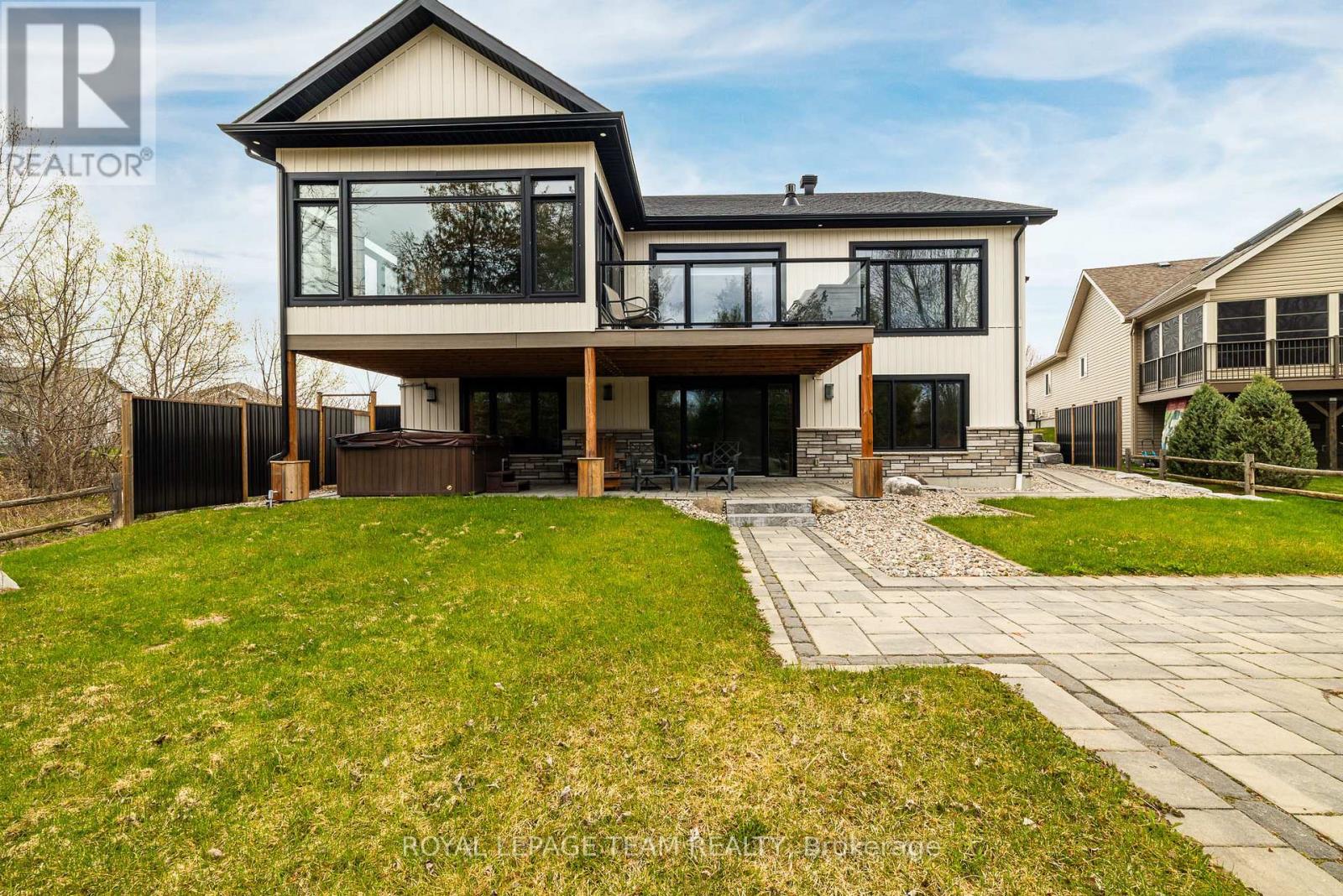 51 Westerra Way, North Grenville, Ontario  K0G 1J0 - Photo 49 - X13209920