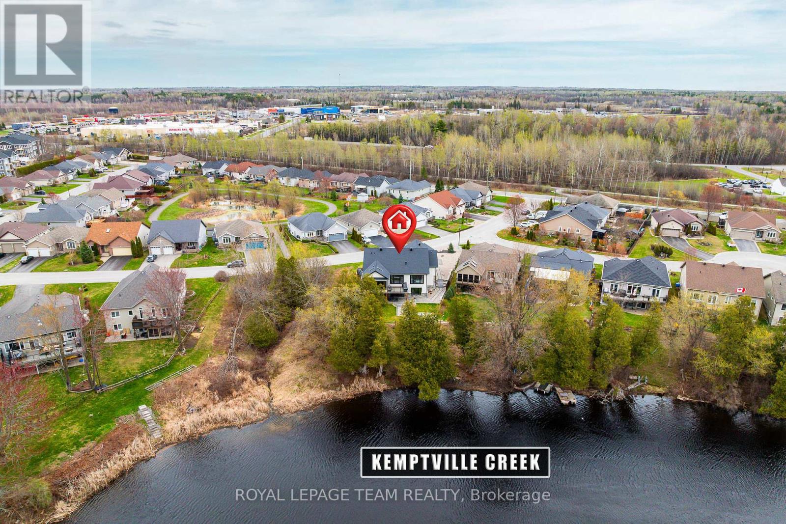 51 Westerra Way, North Grenville, Ontario  K0G 1J0 - Photo 50 - X13209920