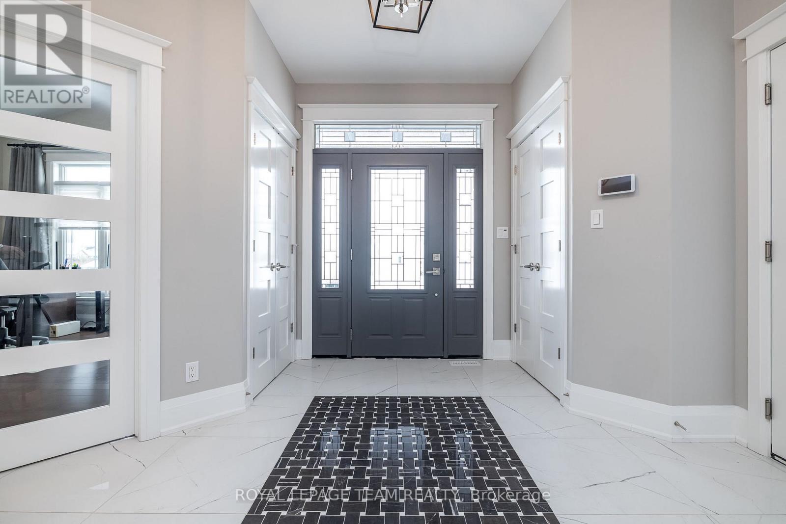 51 Westerra Way, North Grenville, Ontario  K0G 1J0 - Photo 6 - X13209920