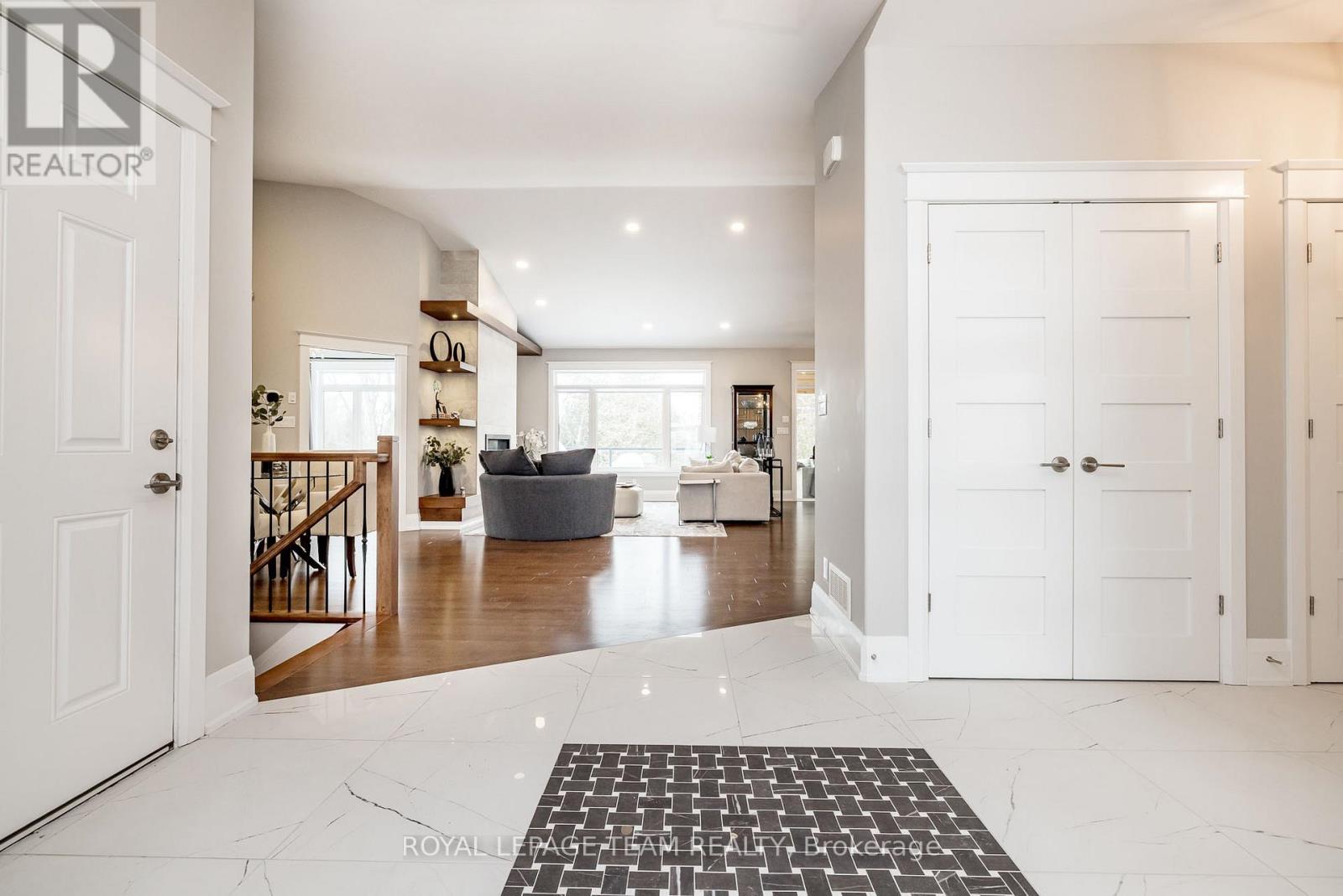 51 Westerra Way, North Grenville, Ontario  K0G 1J0 - Photo 7 - X13209920