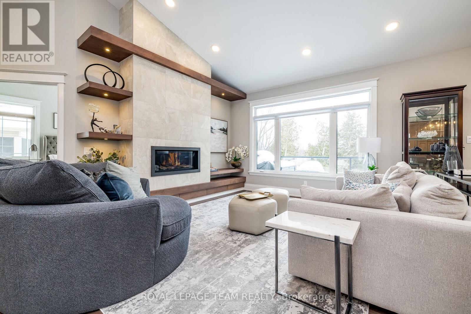 51 Westerra Way, North Grenville, Ontario  K0G 1J0 - Photo 9 - X13209920