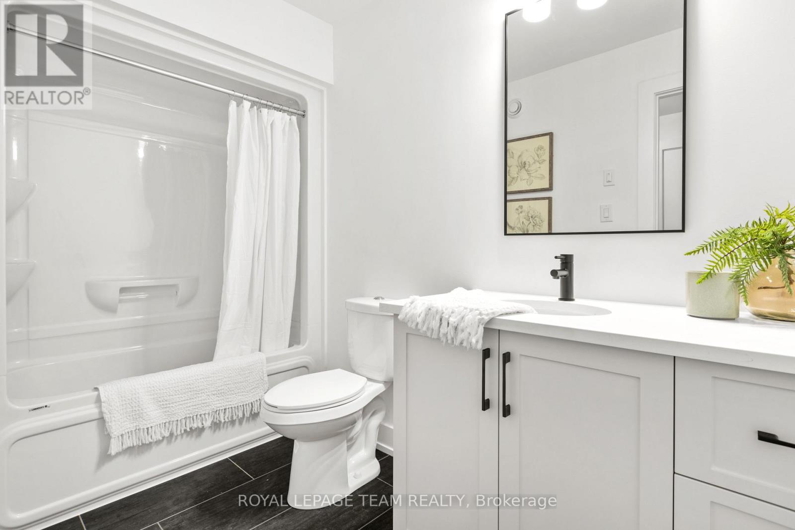 52 Whitcomb Crescent, Smiths Falls, Ontario  K7A 0C2 - Photo 27 - X13209934