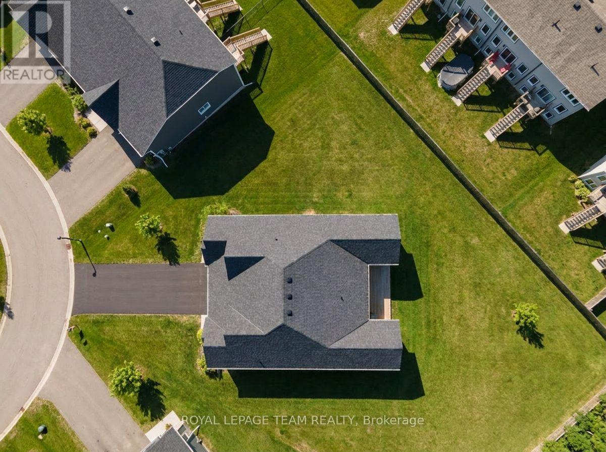 52 Whitcomb Crescent, Smiths Falls, Ontario  K7A 0C2 - Photo 36 - X13209934