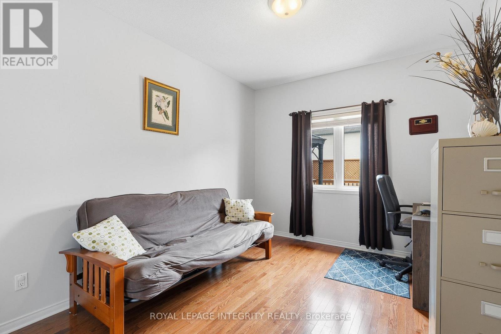 460 Jasper Crescent, Clarence-Rockland, Ontario  K4K 0C7 - Photo 24 - X13209974