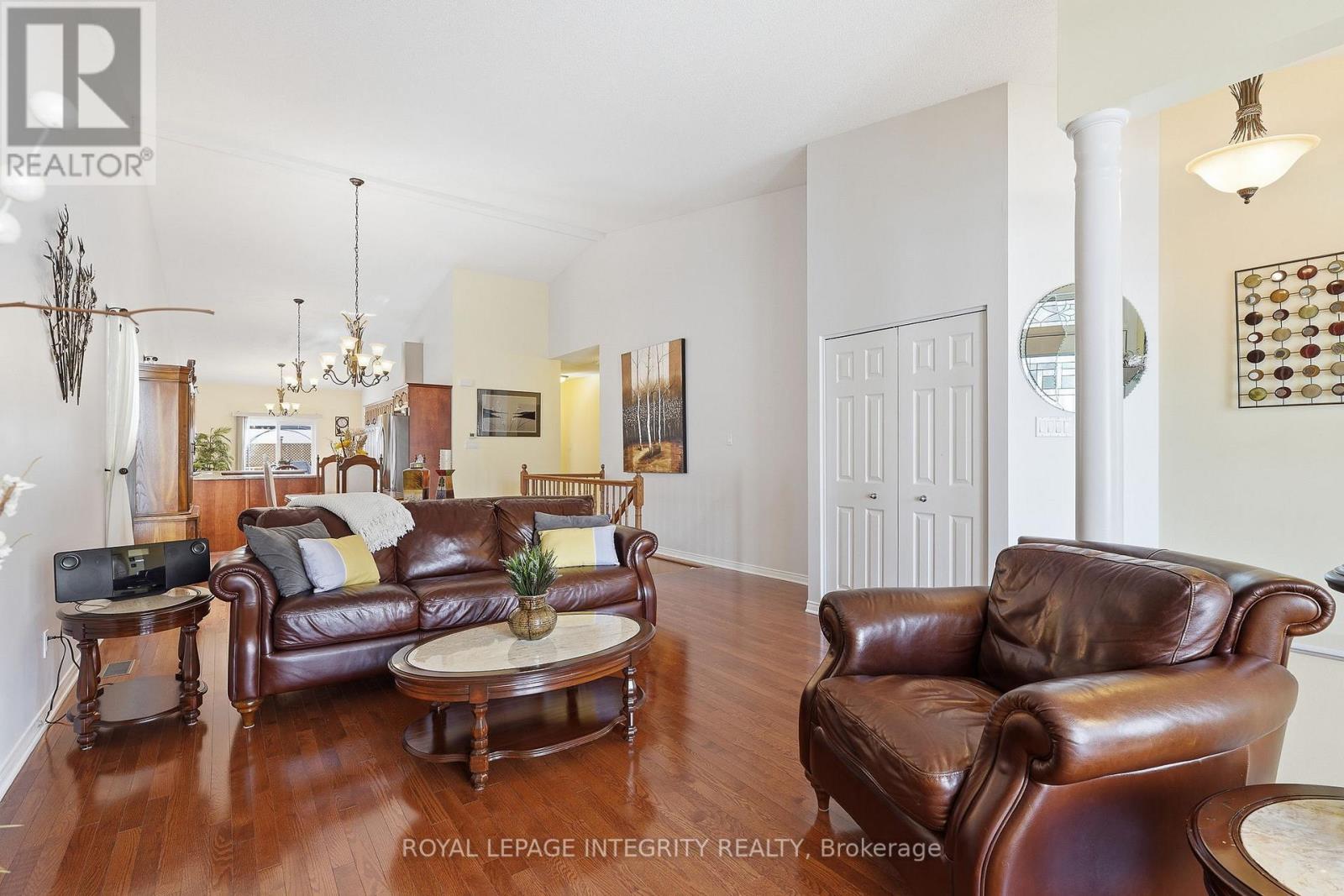 460 Jasper Crescent, Clarence-Rockland, Ontario  K4K 0C7 - Photo 7 - X13209974
