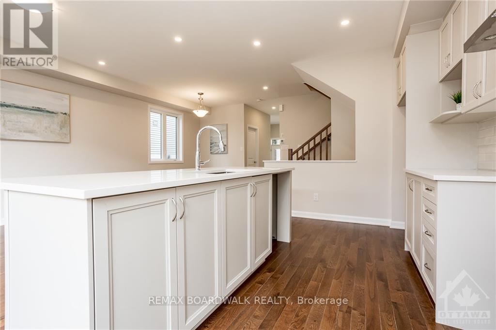 262 Tullaghan Heights, Ottawa, Ontario  K2J 7C2 - Photo 10 - X13209980