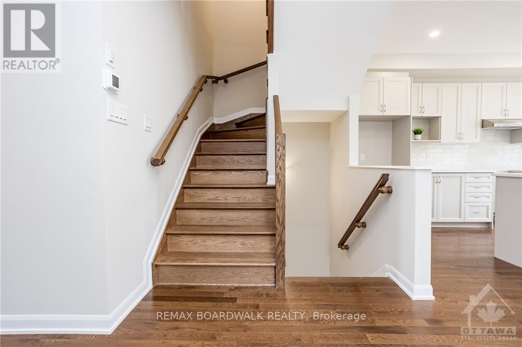 262 Tullaghan Heights, Ottawa, Ontario  K2J 7C2 - Photo 13 - X13209980