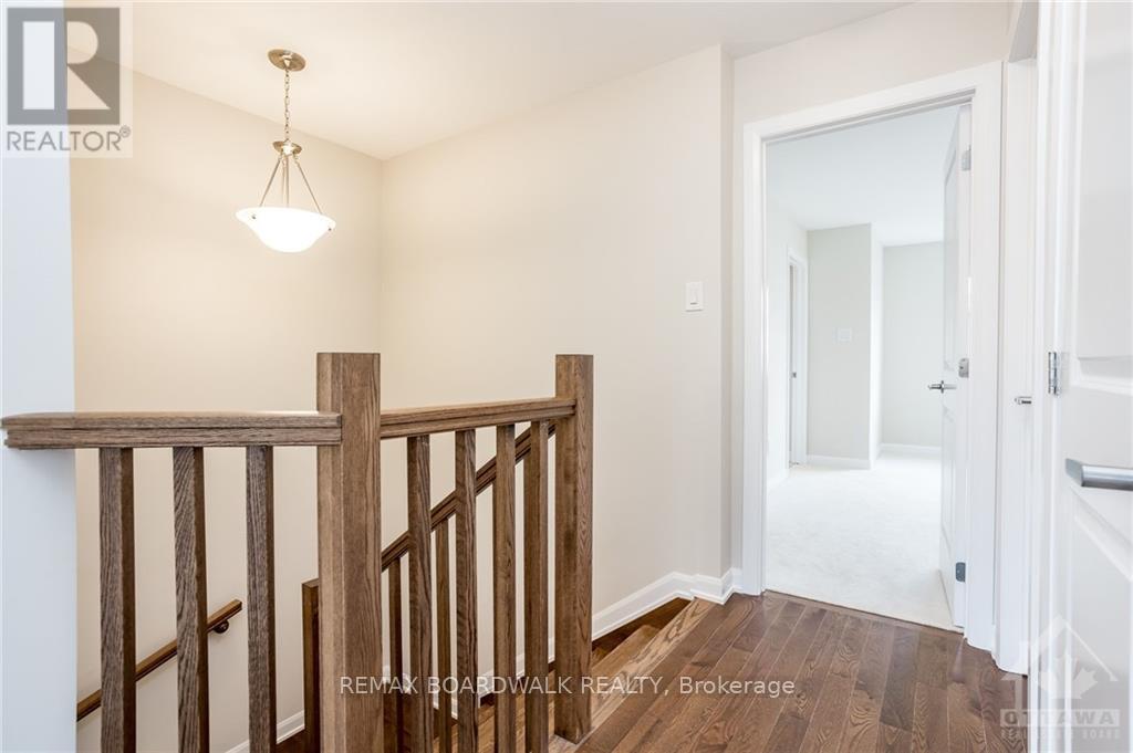 262 Tullaghan Heights, Ottawa, Ontario  K2J 7C2 - Photo 14 - X13209980