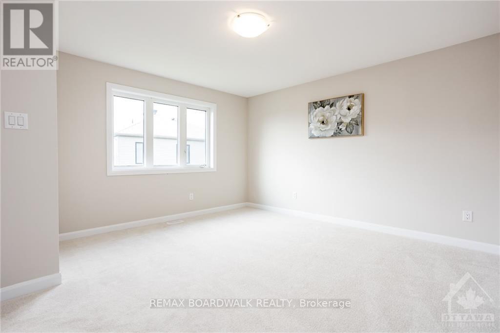 262 Tullaghan Heights, Ottawa, Ontario  K2J 7C2 - Photo 15 - X13209980