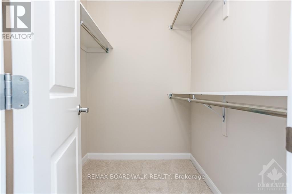 262 Tullaghan Heights, Ottawa, Ontario  K2J 7C2 - Photo 16 - X13209980
