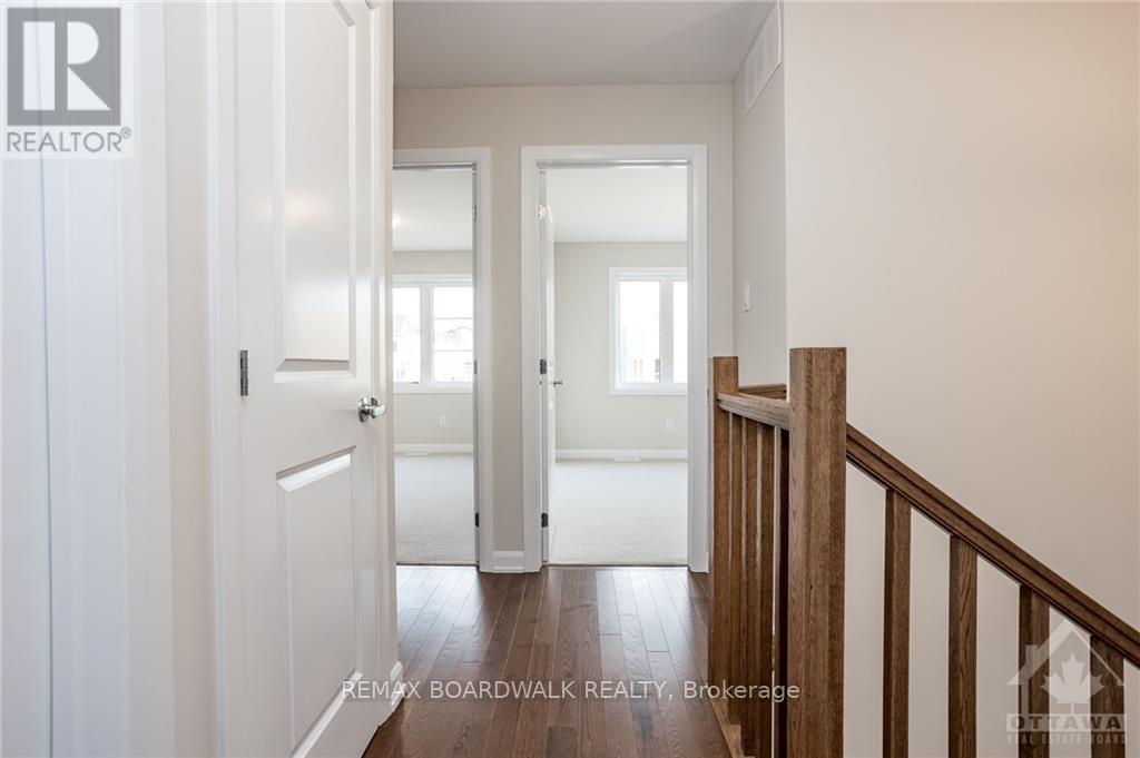 262 Tullaghan Heights, Ottawa, Ontario  K2J 7C2 - Photo 20 - X13209980