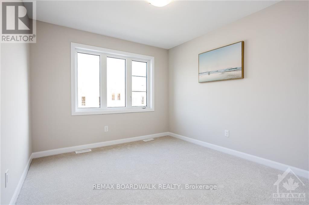 262 Tullaghan Heights, Ottawa, Ontario  K2J 7C2 - Photo 21 - X13209980