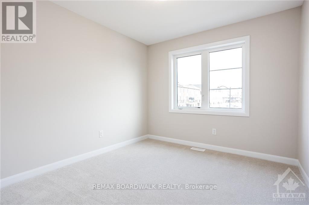 262 Tullaghan Heights, Ottawa, Ontario  K2J 7C2 - Photo 22 - X13209980
