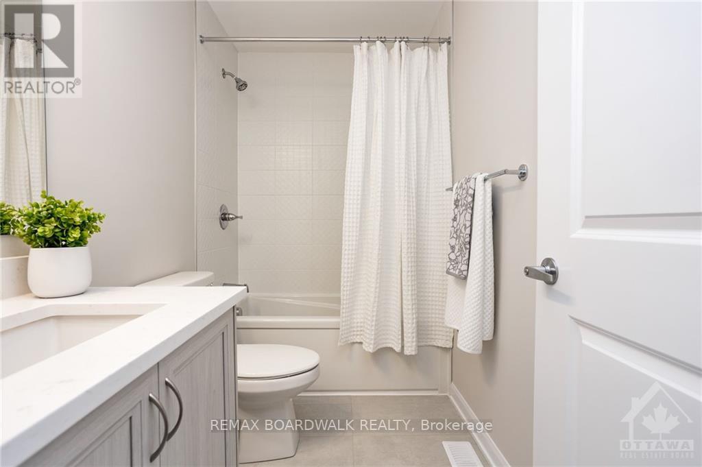 262 Tullaghan Heights, Ottawa, Ontario  K2J 7C2 - Photo 23 - X13209980
