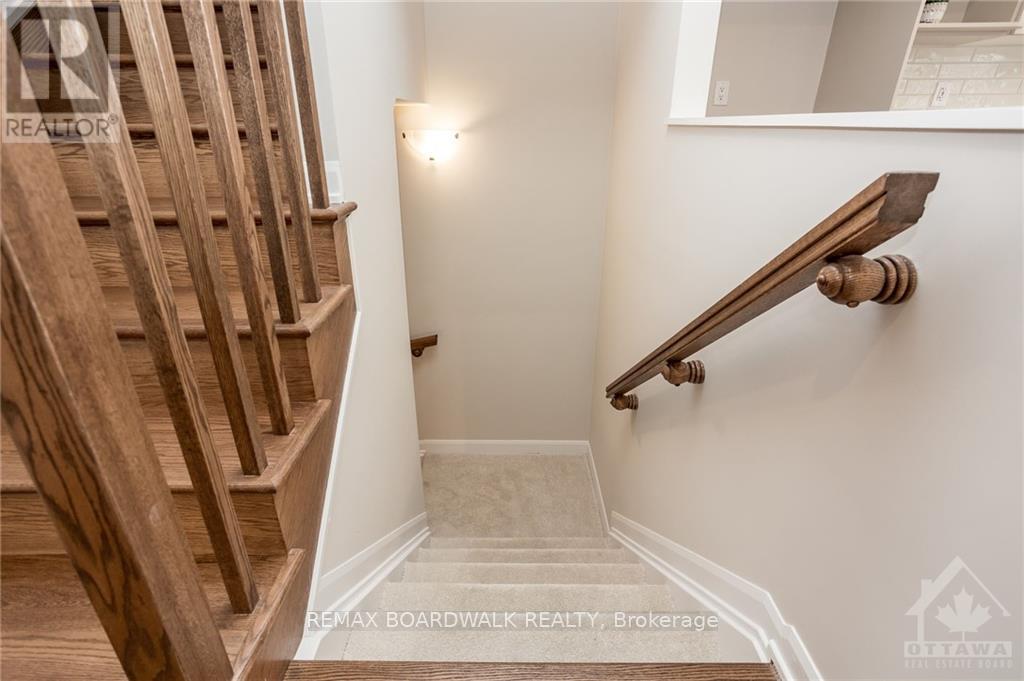 262 Tullaghan Heights, Ottawa, Ontario  K2J 7C2 - Photo 24 - X13209980