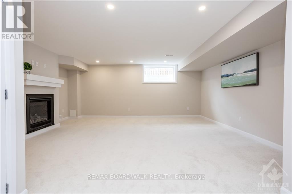 262 Tullaghan Heights, Ottawa, Ontario  K2J 7C2 - Photo 25 - X13209980