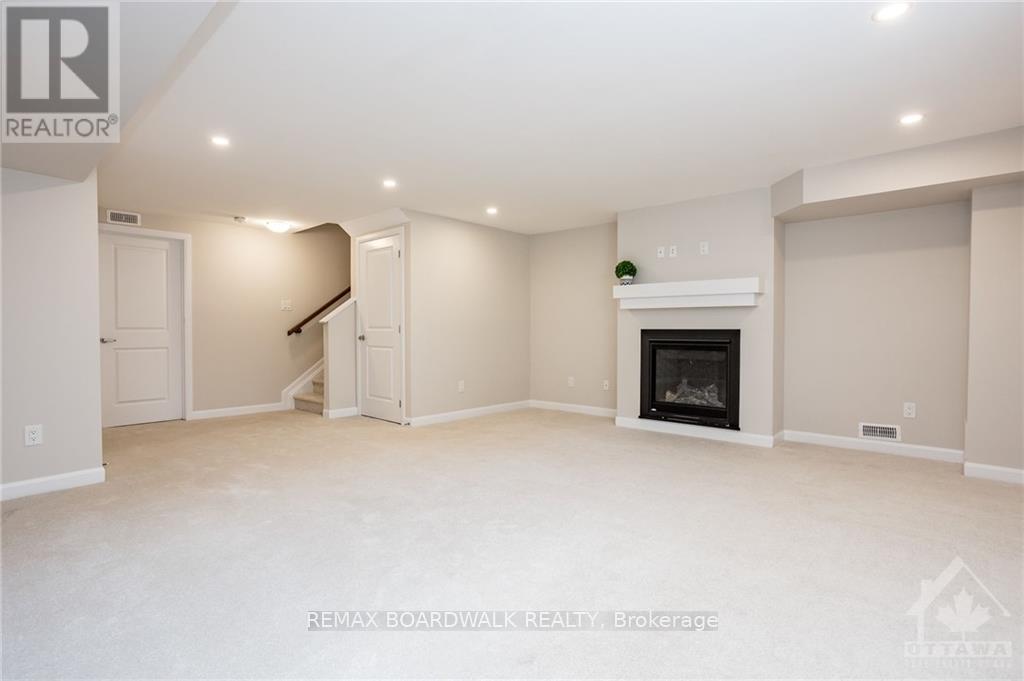 262 Tullaghan Heights, Ottawa, Ontario  K2J 7C2 - Photo 26 - X13209980